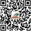 銀聯pos機辦理微信咨詢