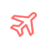 航空票務(wù)